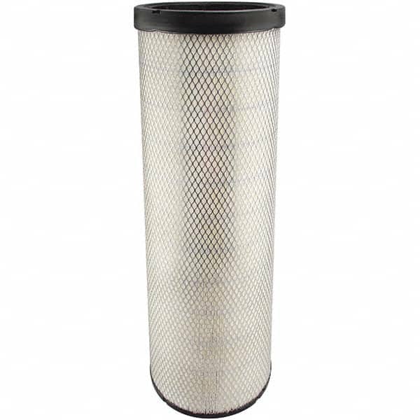Baldwin Filters - Automotive Air Filter - Exact Tool & Supply