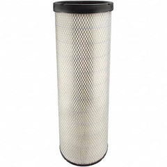Baldwin Filters - Automotive Air Filter - Exact Tool & Supply