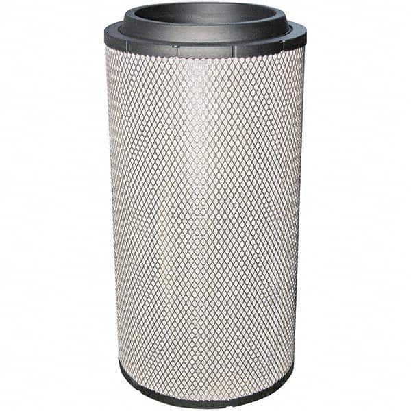 Baldwin Filters - Automotive Air Filter - Exact Tool & Supply