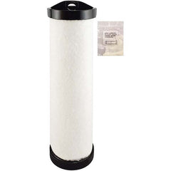 Baldwin Filters - Automotive Air Filter - Exact Tool & Supply