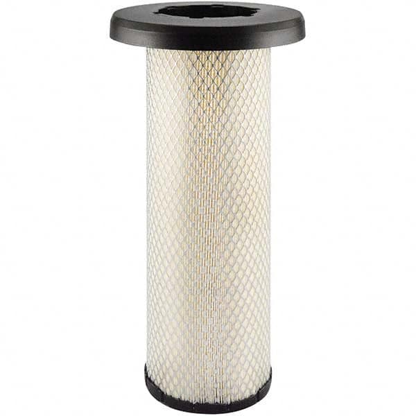 Baldwin Filters - Automotive Air Filter - Exact Tool & Supply