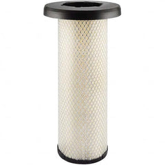 Baldwin Filters - Automotive Air Filter - Exact Tool & Supply