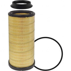 Baldwin Filters - Automotive Air Filter - Exact Tool & Supply