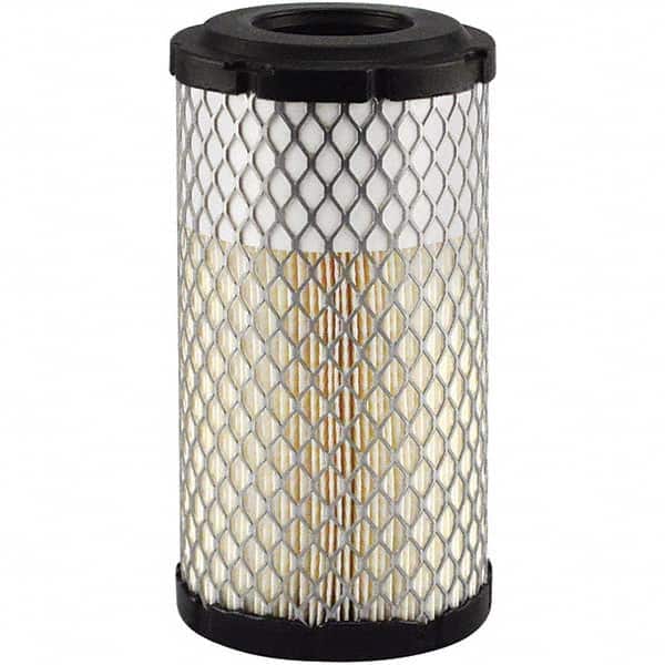 Baldwin Filters - Automotive Air Filter - Exact Tool & Supply