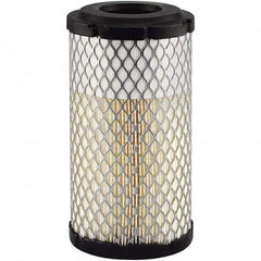 Baldwin Filters - Automotive Air Filter - Exact Tool & Supply
