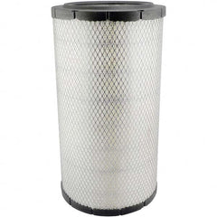 Baldwin Filters - Automotive Air Filter - Exact Tool & Supply
