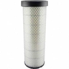 Baldwin Filters - Automotive Air Filter - Exact Tool & Supply