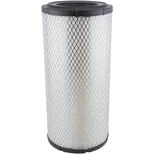 Baldwin Filters - Automotive Air Filter - Exact Tool & Supply