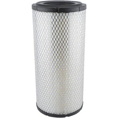 Baldwin Filters - Automotive Air Filter - Exact Tool & Supply