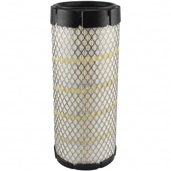 Baldwin Filters - Automotive Air Filter - Exact Tool & Supply