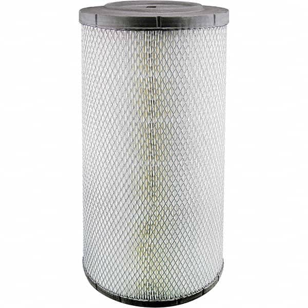 Baldwin Filters - Automotive Air Filter - Exact Tool & Supply