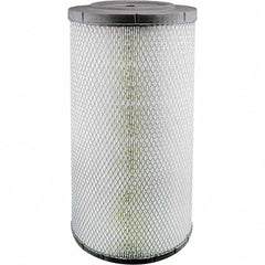 Baldwin Filters - Automotive Air Filter - Exact Tool & Supply