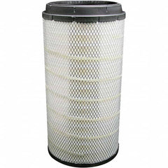 Baldwin Filters - Automotive Air Filter - Exact Tool & Supply