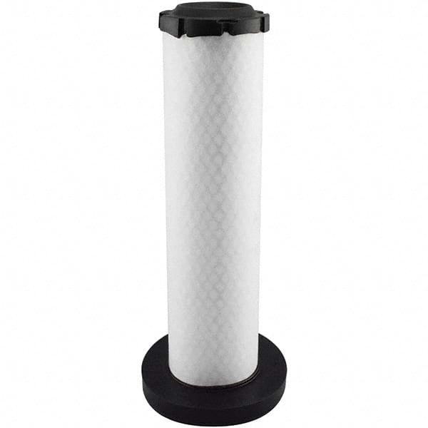 Baldwin Filters - Automotive Air Filter - Exact Tool & Supply