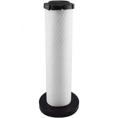 Baldwin Filters - Automotive Air Filter - Exact Tool & Supply