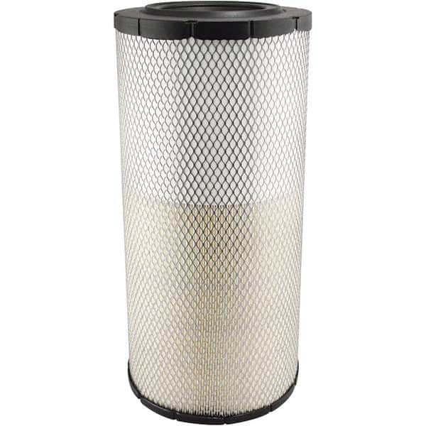 Baldwin Filters - Automotive Air Filter - Exact Tool & Supply