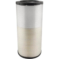 Baldwin Filters - Automotive Air Filter - Exact Tool & Supply