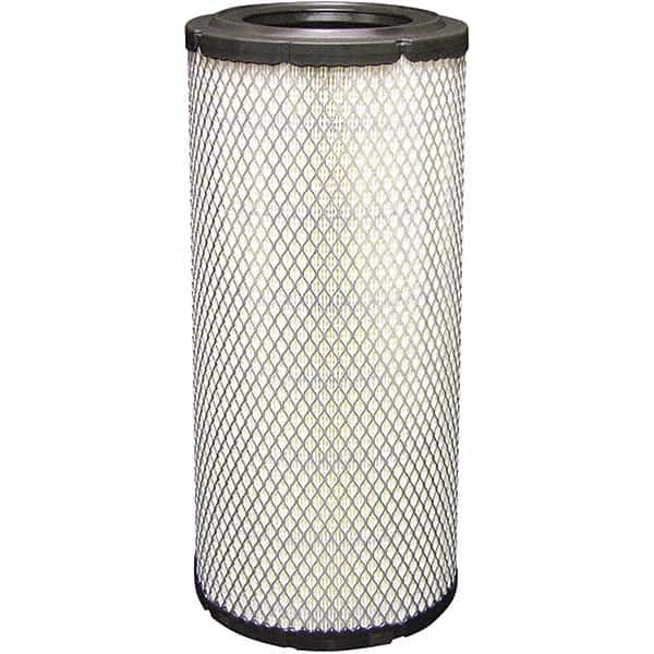 Baldwin Filters - Automotive Air Filter - Exact Tool & Supply