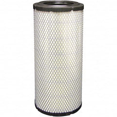 Baldwin Filters - Automotive Air Filter - Exact Tool & Supply