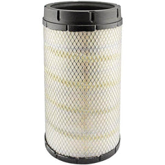 Baldwin Filters - Automotive Air Filter - Exact Tool & Supply