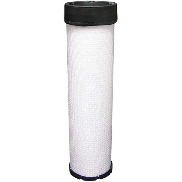 Baldwin Filters - Automotive Air Filter - Exact Tool & Supply