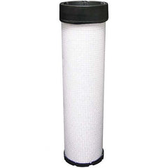 Baldwin Filters - Automotive Air Filter - Exact Tool & Supply