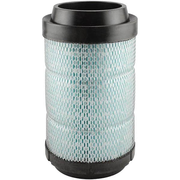 Baldwin Filters - Automotive Air Filter - Exact Tool & Supply