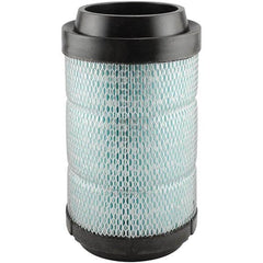 Baldwin Filters - Automotive Air Filter - Exact Tool & Supply