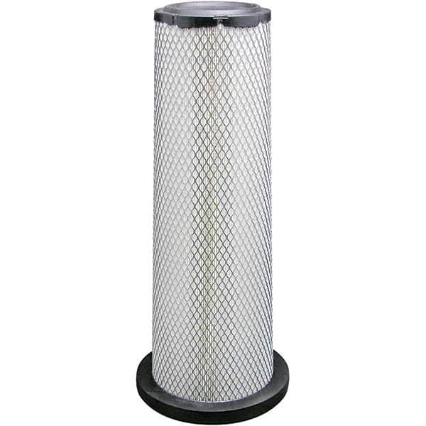 Baldwin Filters - Automotive Air Filter - Exact Tool & Supply