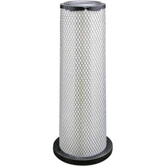 Baldwin Filters - Automotive Air Filter - Exact Tool & Supply