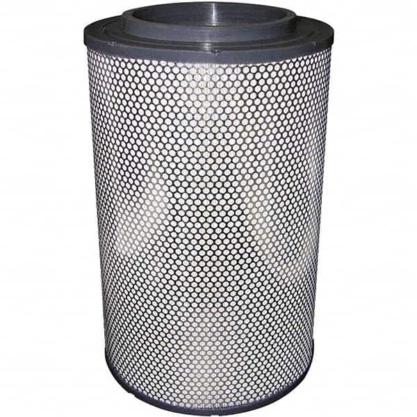 Baldwin Filters - Automotive Air Filter - Exact Tool & Supply