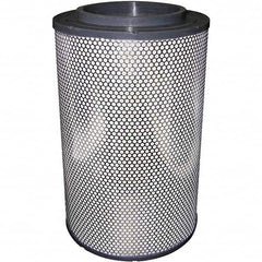 Baldwin Filters - Automotive Air Filter - Exact Tool & Supply