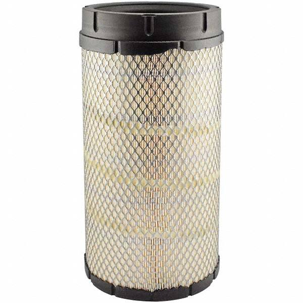 Baldwin Filters - Automotive Air Filter - Exact Tool & Supply