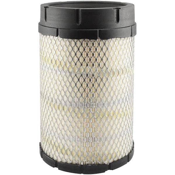 Baldwin Filters - Automotive Air Filter - Exact Tool & Supply
