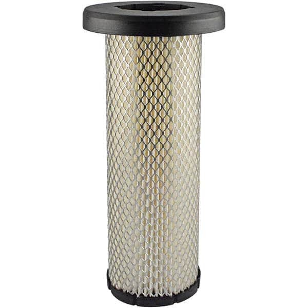 Baldwin Filters - Automotive Air Filter - Exact Tool & Supply