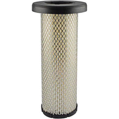 Baldwin Filters - Automotive Air Filter - Exact Tool & Supply