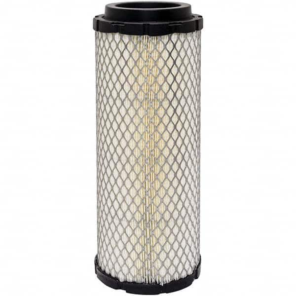 Baldwin Filters - Automotive Air Filter - Exact Tool & Supply