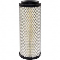 Baldwin Filters - Automotive Air Filter - Exact Tool & Supply