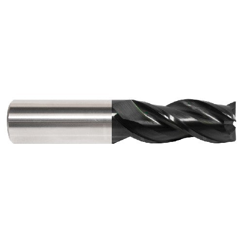 DC 3/8″ x DCONMS 3/8″ x APMX 3/4″ x OAL 3″ - Exact Tool & Supply