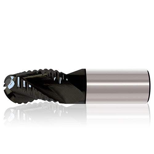 DC 3/8″ x DCONMS 3/8″ x APMX 1″ x OAL 3″