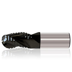 ‎DC 1/2″ x DCONMS 1/2″ x APMX 3-1/8″ x OAL 6″