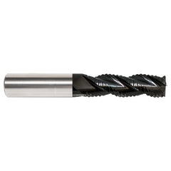 DC 3/8″ x DCONMS 3/8″ x APMX 3/4″ x OAL 4″ - Exact Tool & Supply