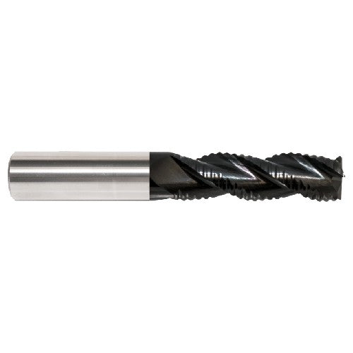 DC 1/2″ x DCONMS 1/2″ x APMX 7/8″ x OAL 5″ - Exact Tool & Supply