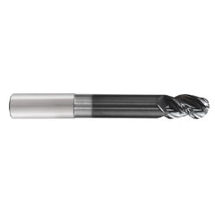 ‎DC 3/4″ x DCONMS 3/4″ x APMX 1-5/8″ x OAL 4″ - Exact Tool & Supply
