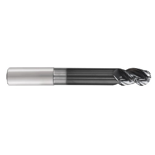 DC 3/16″ x DCONMS 3/16″ x APMX 9/16″ x OAL 2″ - Exact Tool & Supply