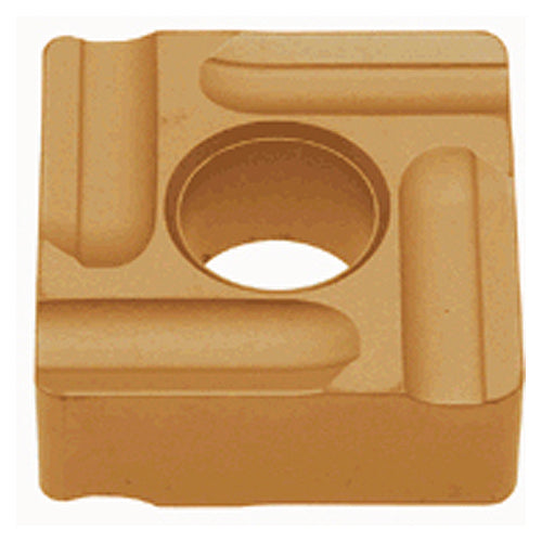 SNMG 431 R-S T9225 - Exact Tool & Supply