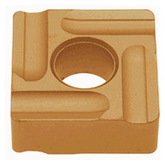 SNMG 431 R-S T9225 - Exact Tool & Supply