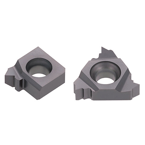 16IR115NPT-B AH725 - Exact Tool & Supply