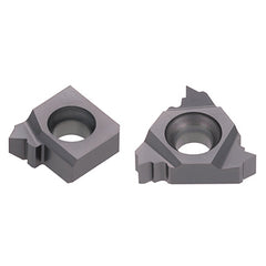 16IR115NPT-B AH725 - Exact Tool & Supply