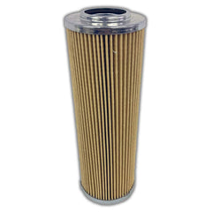 Main Filter - Filter Elements & Assemblies; Filter Type: Replacement/Interchange Hydraulic Filter ; Media Type: Cellulose ; OEM Cross Reference Number: SOFIMA HYDRAULICS CH3202CD11 ; Micron Rating: 10 - Exact Tool & Supply
